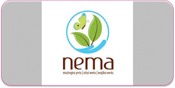 NEMA