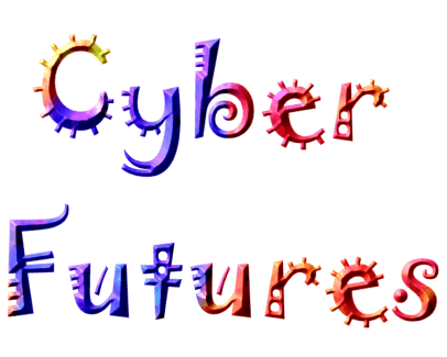 Cyber Future