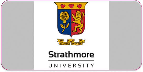 Strathmore University